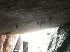 -丹东天桥沟景区