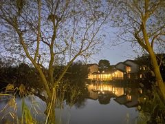 -新荣记(西溪湿地店)