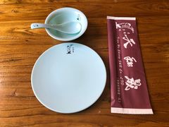 -天和晟新京菜.水煮鱼.湘土菜(国展店)