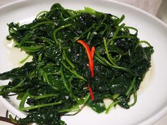 -石头咕(葵蓬店)