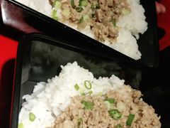 -醉烧膘·烧烤夜宵王(总店)