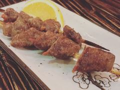 -平成屋· Late Night 食堂(四川北路店)