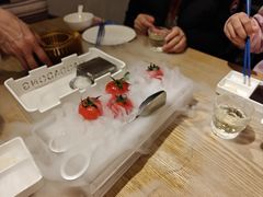 -小大董·烤鸭(王府井apm店)