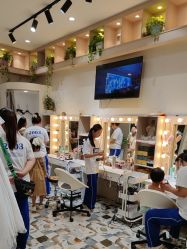 -爱儿美儿童摄影(奥森公园店)