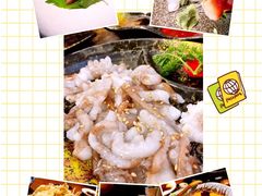 -小时候2013(瀚新店)
