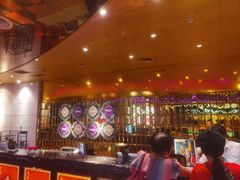 -皓声音KTV(新景店)