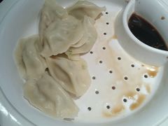 -九毛九西北菜(番禺万达店)
