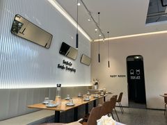 -FreshCo鲜途·西厨(大良店)