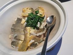 -食廬(浦东嘉里城店)