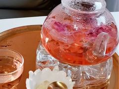 -金私燕鲜炖燕窝(万达店)
