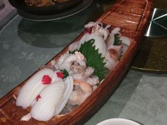 -芳满庭·江浙小馆(1912店)
