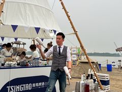 -铁路江上俱乐部