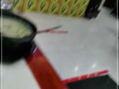 -杨胖子私房菜(秦虹路店)