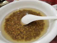 -黄牛肉馆·皖南土菜