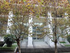 -四川农业大学(雅安校区)