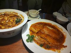 -惠宾饭庄(中山路店)