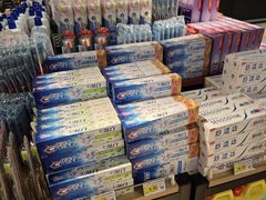 -农工商超市(金沙江路店)