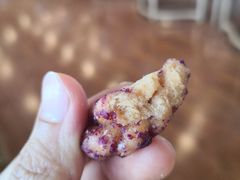 -正南奇北·怪味胡豆(较场口夜市店)