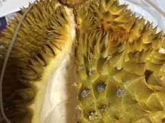-盒马鲜生(王府广场店)