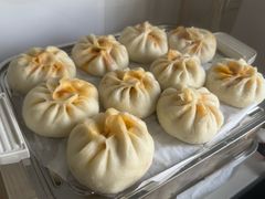 -天鹅到家·保姆月嫂育儿嫂(总店)