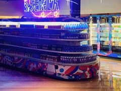 -皇室假期美食水疗会(春风路店)