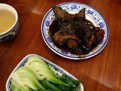 -同得兴面馆.苏式面.三虾面(园区店)