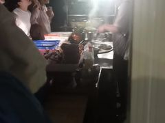 -胖子水煮(铁路三村无任何分店)