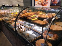 -巴黎贝甜(来福士店)