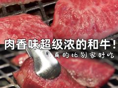 -上海第一八佰伴