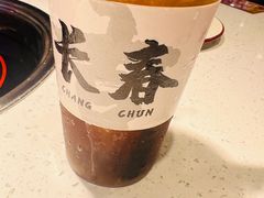 -江湖小牛·水煮牛排火锅(欧亚新生活购物广场店)