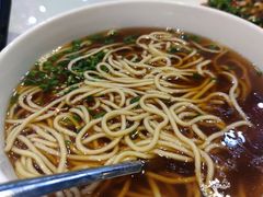 -东方山水金沙酒店-雅香阁中餐厅