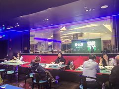 -逸馥荟(人广来福士店)