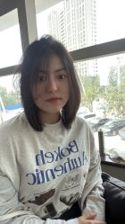 -XIMA·美发沙龙