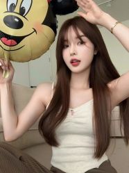 -尚艺SUNESY美容美发