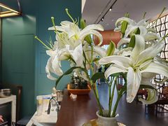 -南堂馆·新川菜(春熙路店)