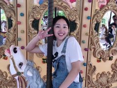 -厦门方特梦幻王国