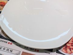 -上关雪東北菜(中房金谊店)