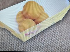 -魏家凉皮(马驹桥店)