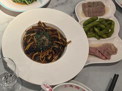 -三玛璐酒楼(汉口路店)
