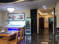 -清真华宇开锅羊肉