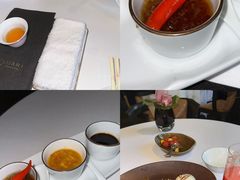 -宝丽轩中餐厅BAOLIXUAN