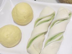 -小炉灶铁锅炖