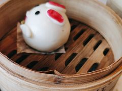 -金鼎轩(远大路金源店)