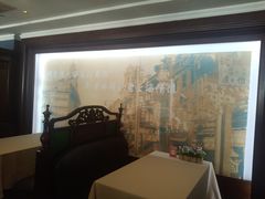-德大西餐社(云南南路店)