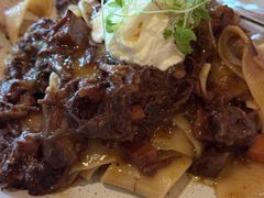 -THE CANNERY&JUJU 新鲜海鲜·牛排美食酒廊