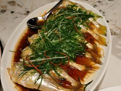 -香港深井掂檔烧鹅茶餐厅(海韵城店)