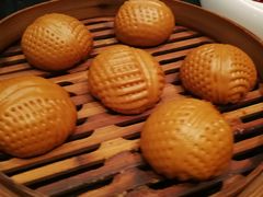 -徐记海鲜(明德门店)