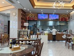 -苏兴记(建筑路店)