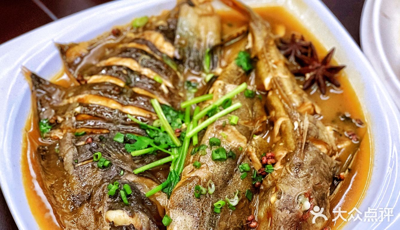 正宗鲜活大连海鲜‼️平价海鲜好去处‼️鲜‼️