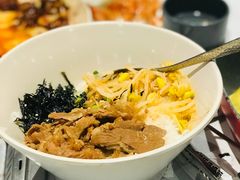 -新石器烤肉(石路天虹店)